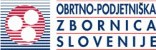 OZS - Komora řemesel a malý podnik Slovinska