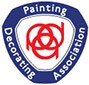 PDA - asociace malířství a zdobení